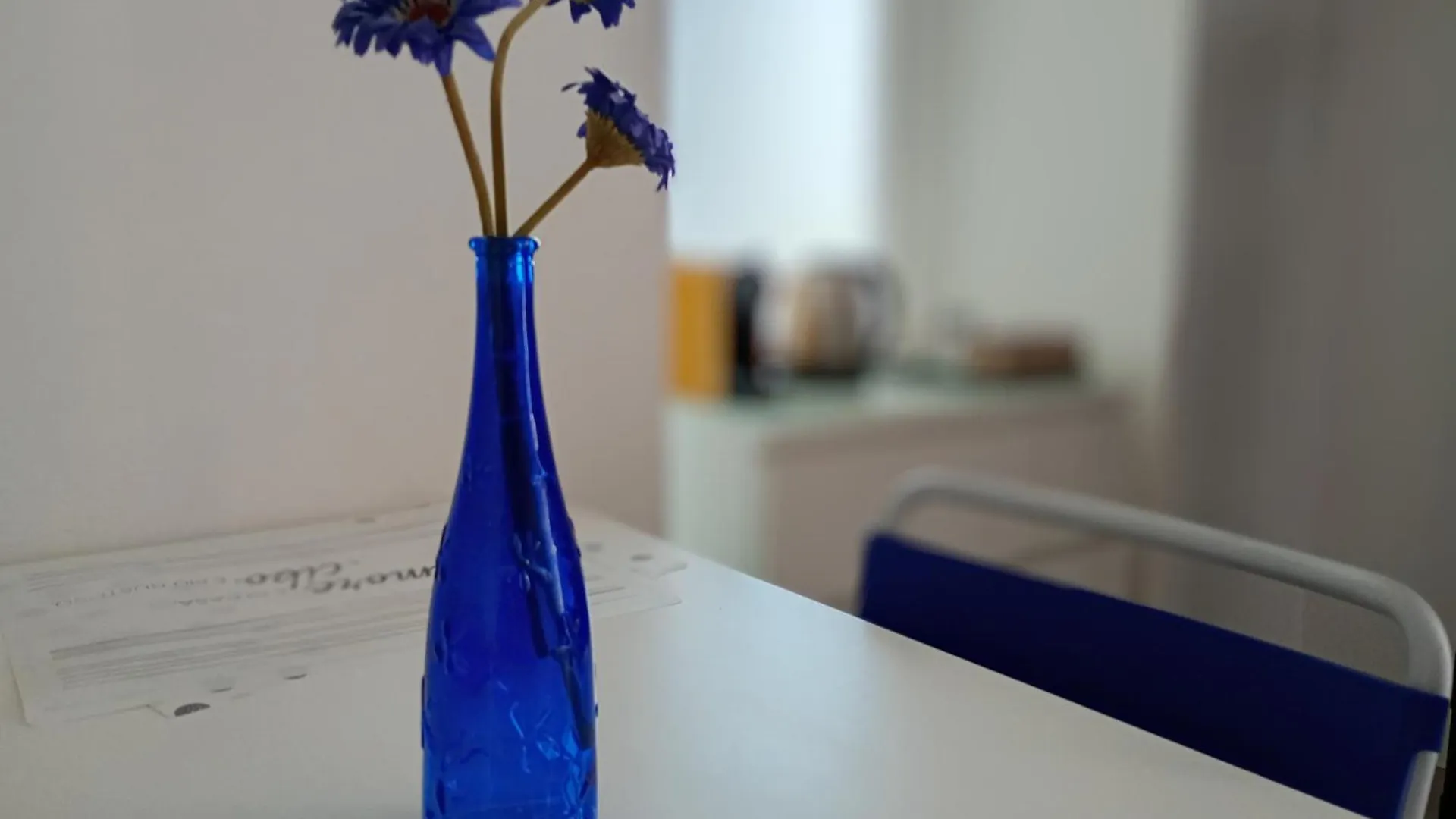 Apartment La Romanina Bagnone