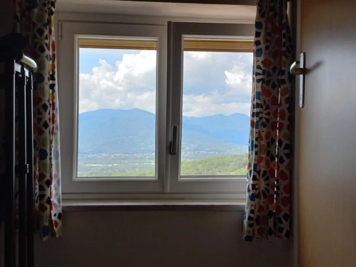 La Romanina Bagnone